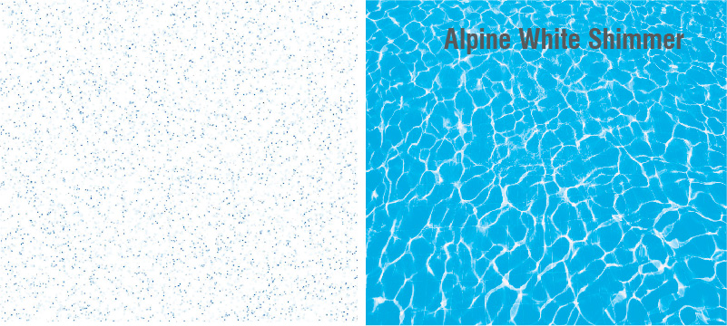 alpine-white-shimmer