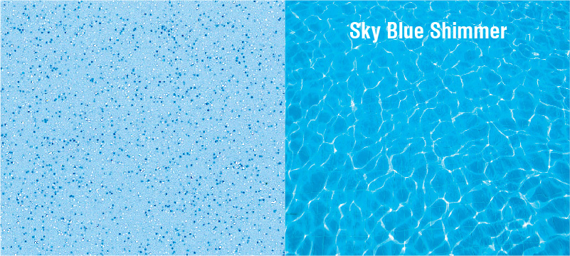 sky-blue-shimmer